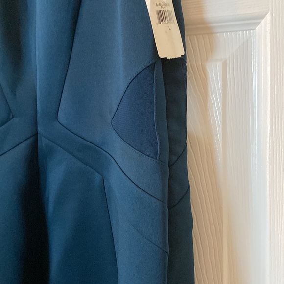 M M couture by miss me - Picture 3 of 9